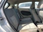 2011 Ford Fiesta Se zu verkaufen in Colton, CA - Side