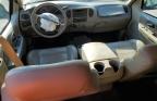 2002 Ford F150 Supercrew იყიდება Austell-ში, GA - Front End