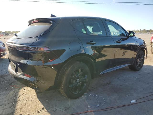  DODGE HORNET 2024 Black