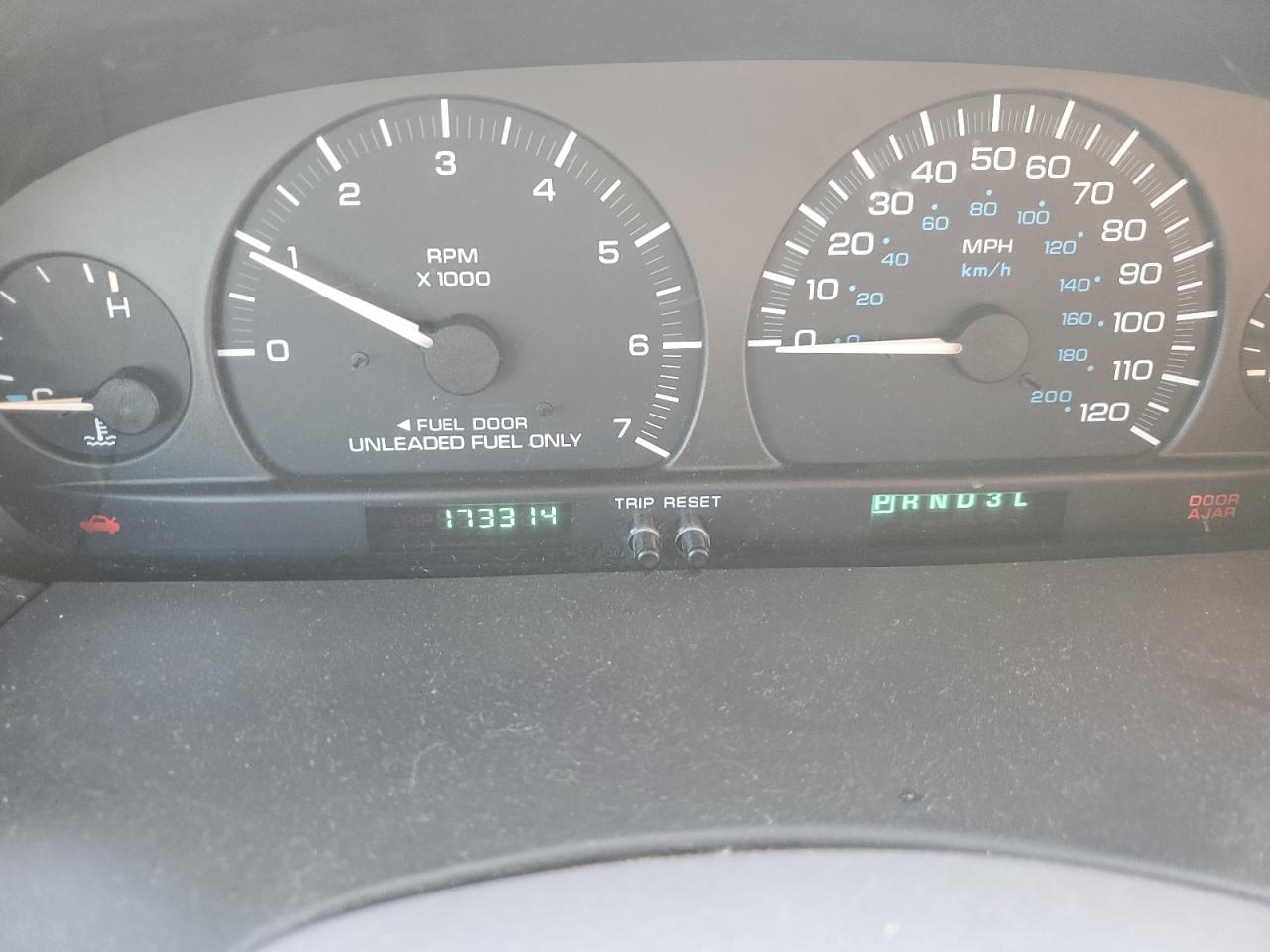 1999 Dodge Grand Caravan Se VIN: 1B4GP44G1XB544883 Lot: 70753774