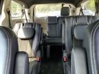 2019 Dodge Grand Caravan Sxt for Sale in Ellwood City, PA - Front End