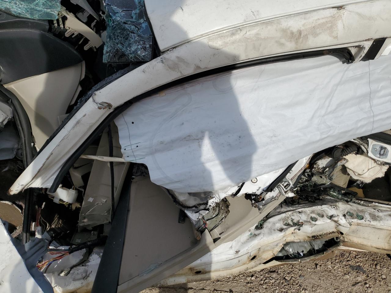 2013 Toyota Corolla Base VIN: 2T1BU4EE1DC115369 Lot: 72899744