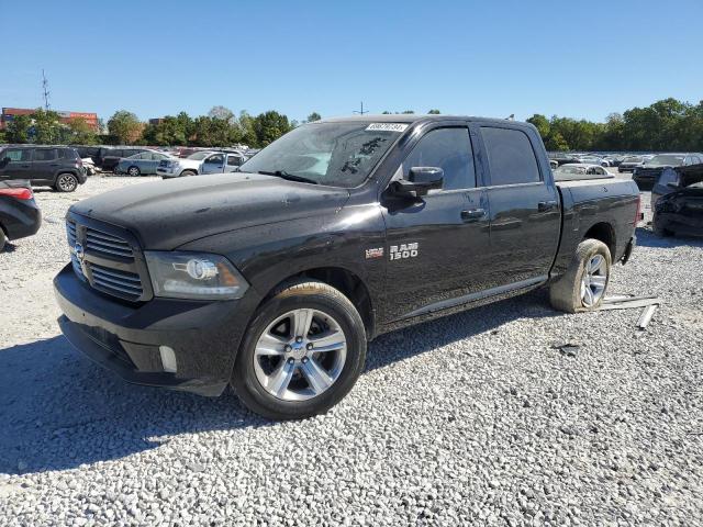 2014 Ram 1500 Sport