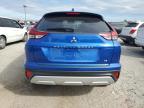 2024 Mitsubishi Eclipse Cross Se იყიდება Indianapolis-ში, IN - Front End