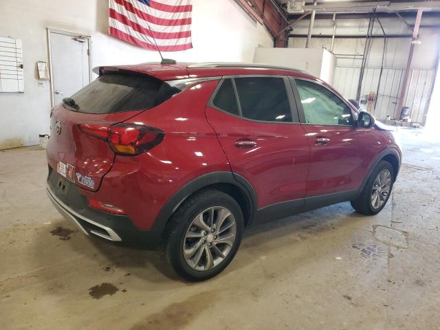 KL4MMESL5LB071921 Buick Encore GX 3