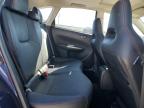 2014 Subaru Impreza Wrx for Sale in Haslet, TX - Hail