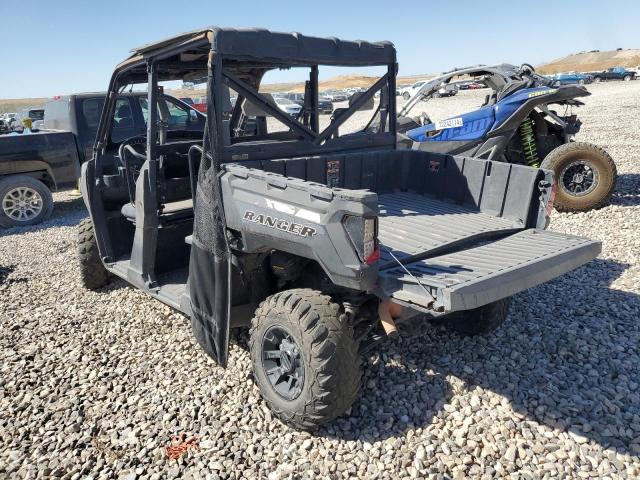 2021 POLARIS RANGER CREW 1000 PREMIUM