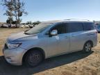 2016 Nissan Quest S for Sale in San Martin, CA - All Over