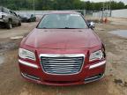 2012 Chrysler 300 Limited for Sale in Grenada, MS - Front End