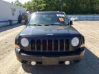 2014 Jeep Patriot Sport за продажба в Lyman, ME - Rear End