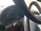 2001 Lincoln Ls  на продаже в Columbia, MO - Side