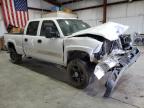2006 Chevrolet Silverado K2500 Heavy Duty na sprzedaż w Billings, MT - Front End
