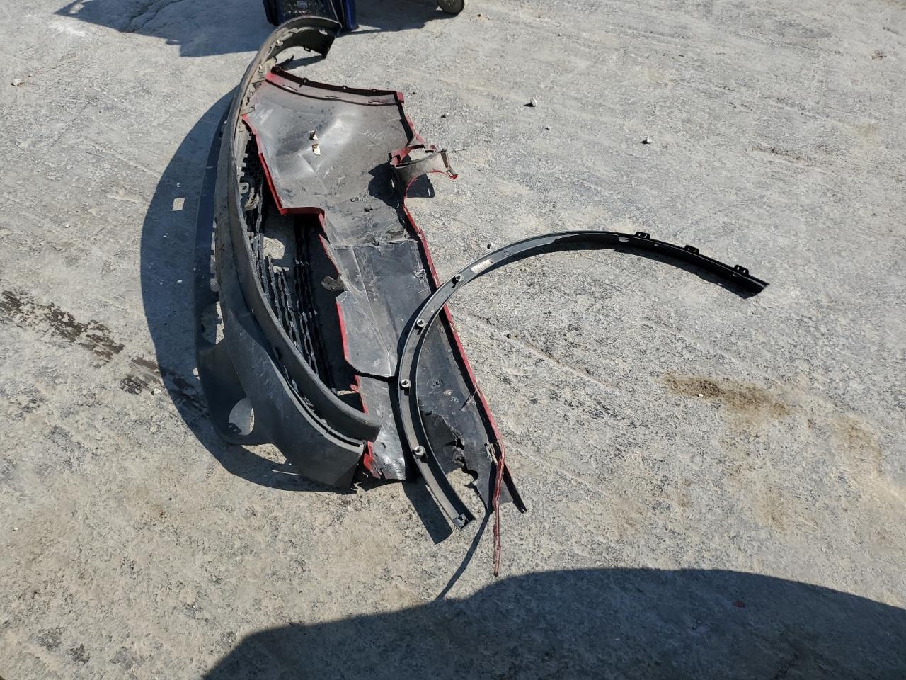 2018 Dodge Durango Gt VIN: 1C4RDHDG9JC100454 Lot: 75506464