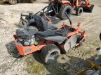 2020 Bjzk Mower for Sale in Mercedes, TX - Normal Wear
