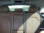 2021 Alfa Romeo Stelvio Ti for Sale in Exeter, RI - Rear End