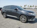Colton, CA에서 판매 중인 2017 Mitsubishi Outlander Es - Front End
