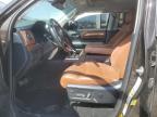 2018 Toyota Tundra Crewmax 1794 продається в Kansas City, KS - Undercarriage