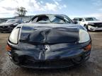 2003 Mitsubishi Eclipse Rs for Sale in Albuquerque, NM - Front End