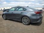 3KPF54AD9RE****** Used and Repairable 2024 Kia Forte in CT - New Britain