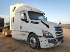 Fresno, CA에서 판매 중인 2021 Freightliner Cascadia 126 - Side