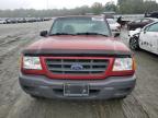 2003 Ford Ranger  for Sale in Spartanburg, SC - Side