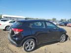 2021 Honda Hr-V Lx en Venta en Des Moines, IA - Front End