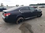 2011 Lexus Es 350 იყიდება Dunn-ში, NC - All Over