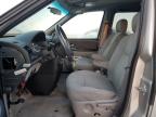 2006 Pontiac Montana Sv6 იყიდება Kansas City-ში, KS - Mechanical