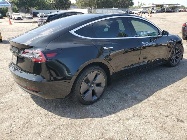 5YJ3E1EA0LF802155 Tesla Model 3  3