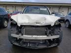 2015 Mercedes-Benz Glk 350 na sprzedaż w Louisville, KY - Front End