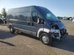 2018 Ram Promaster 2500 2500 High de vânzare în Ham Lake, MN - Front End