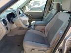 2006 Ford Explorer Xls за продажба в Las Vegas, NV - Front End