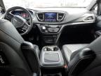 2020 Chrysler Pacifica Touring L Plus for Sale in Cahokia Heights, IL - Side