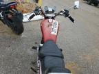 1984 Honda Vt700 C for Sale in Bridgeton, MO - Minor Dent/Scratches