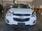 Casper, WY에서 판매 중인 2013 Chevrolet Equinox Lt - Side