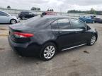 2021 Toyota Corolla Le en Venta en Dunn, NC - Side