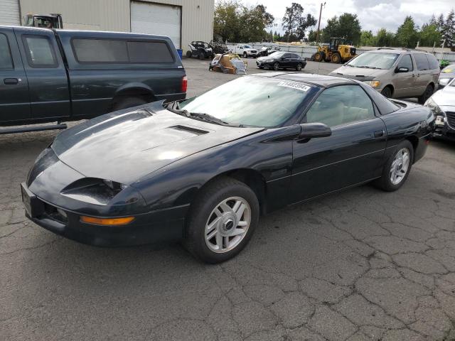 1995 Chevrolet Camaro Z28