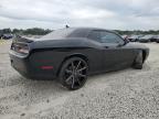 2015 Dodge Challenger Sxt Plus de vânzare în Ellenwood, GA - Side