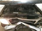 2002 Ford F150 Supercrew იყიდება Austell-ში, GA - Front End