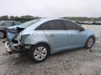 2012 Chevrolet Cruze Ls for Sale in Loganville, GA - Rear End