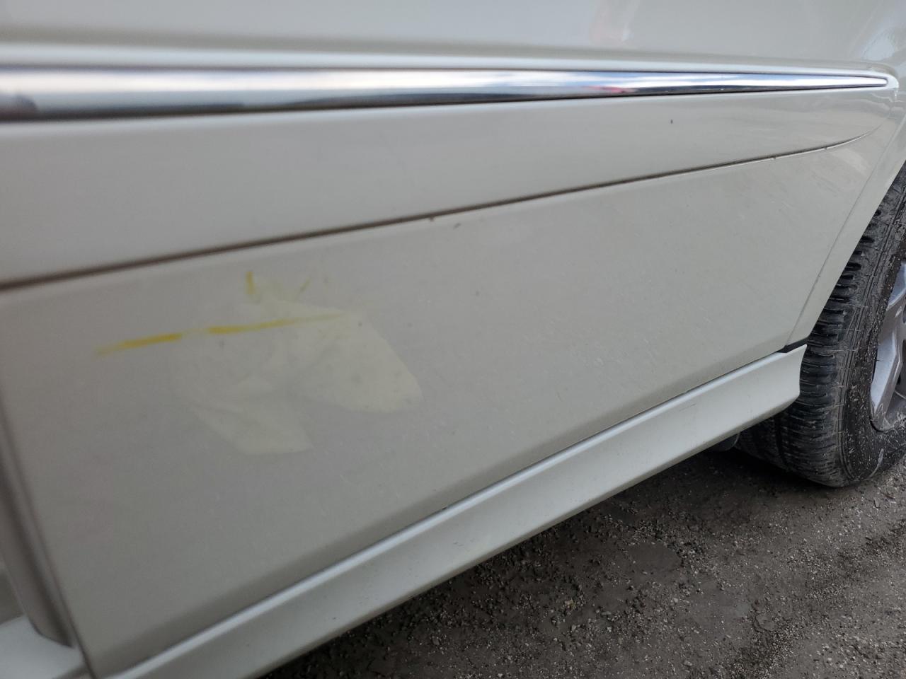 2008 Mercedes-Benz E 320 Cdi VIN: WDBUF22X08B258877 Lot: 73693394