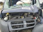 2016 Ram Promaster 1500 1500 Standard zu verkaufen in Windsor, NJ - Front End