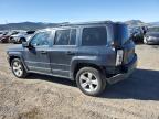 2014 Jeep Patriot Sport   for Sale in Helena, MT - Rear End