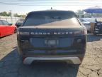 2018 Land Rover Range Rover Velar S იყიდება Colton-ში, CA - Normal Wear