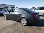 2015 Buick Regal Premium en Venta en Hayward, CA - Mechanical