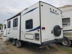2018 American Motors Lite للبيع في Grand Prairie، TX - Top/Roof