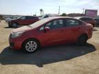 2014 Kia Rio Lx for Sale in Dyer, IN - Normal Wear