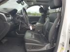 2020 Chevrolet Tahoe C1500 Lt for Sale in Apopka, FL - Side