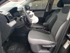 2024 Volkswagen Taos S for Sale in Northfield, OH - Front End