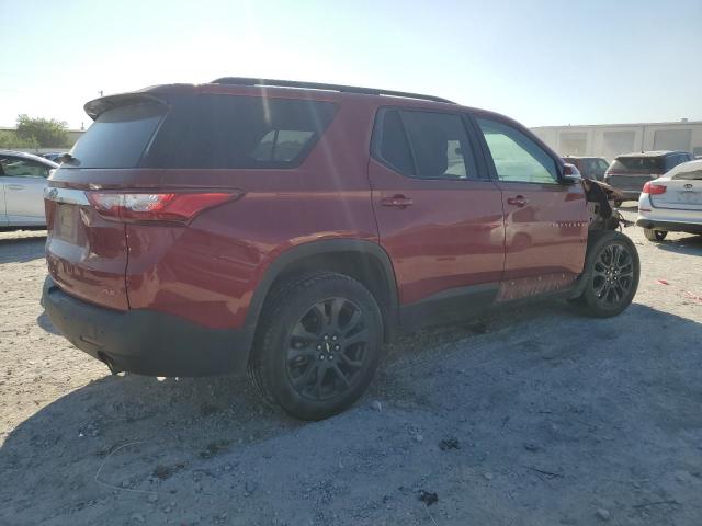 1GNEVJKW0LJ149996 Chevrolet Traverse R 3